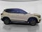 2022 Kia SELTOS SELTOS 1.6L EX PACK A/T