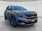 2021 Kia SELTOS SELTOS 1.6L EX PACK T/A