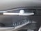 2021 Kia SELTOS SELTOS 1.6L EX PACK T/A