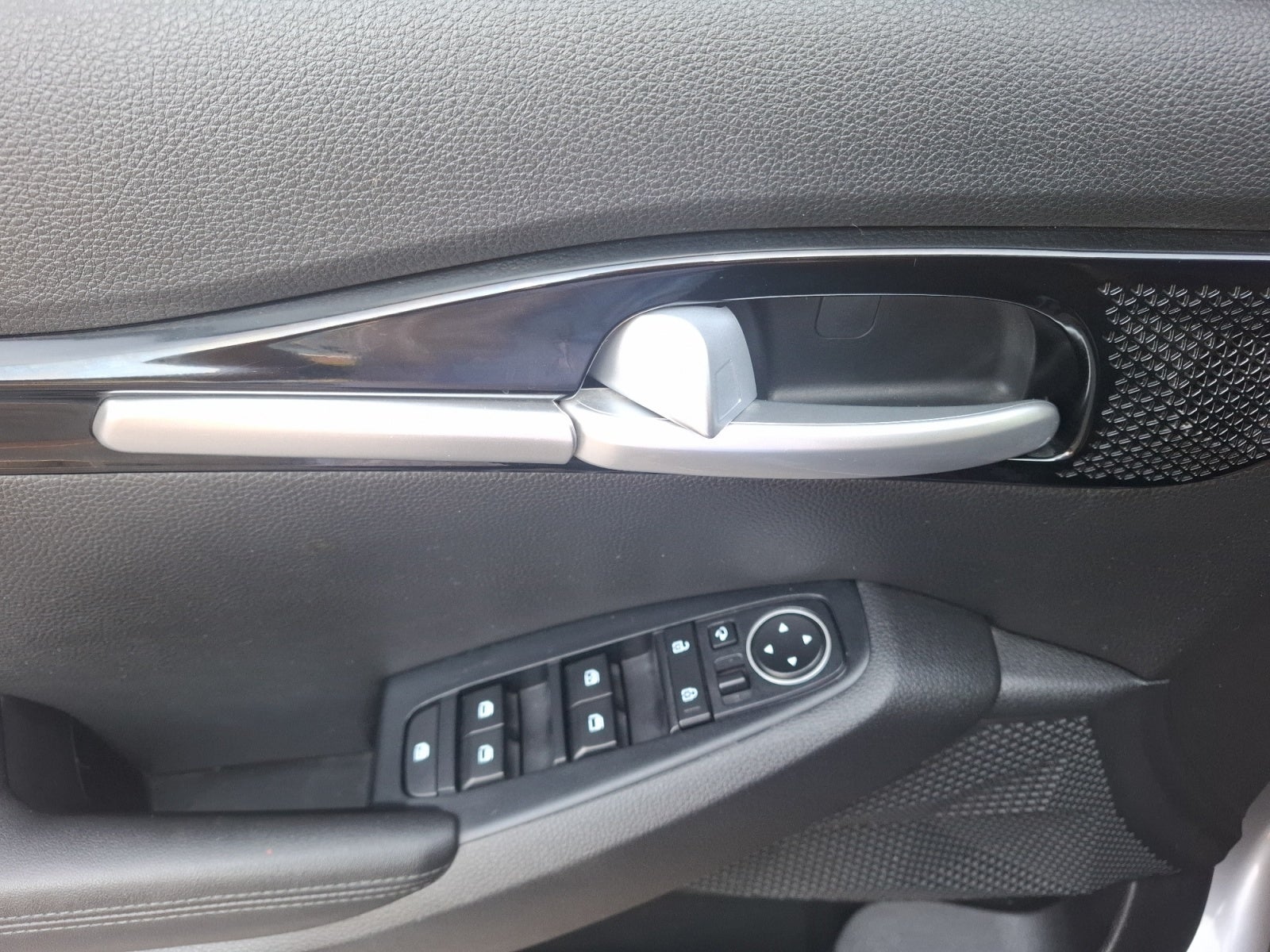 2021 Kia SELTOS SELTOS 1.6L EX PACK T/A