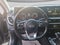 2021 Kia SELTOS SELTOS 1.6L EX PACK T/A