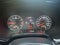 2021 Kia SELTOS SELTOS 1.6L EX PACK T/A