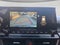 2021 Kia SELTOS SELTOS 1.6L EX PACK T/A