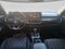 2021 Kia SELTOS SELTOS 1.6L EX PACK T/A