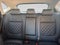 2021 Kia SELTOS SELTOS 1.6L EX PACK T/A