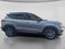 2021 Kia SELTOS SELTOS 1.6L EX PACK T/A