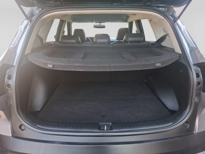 2021 Kia SELTOS SELTOS 1.6L EX PACK T/A