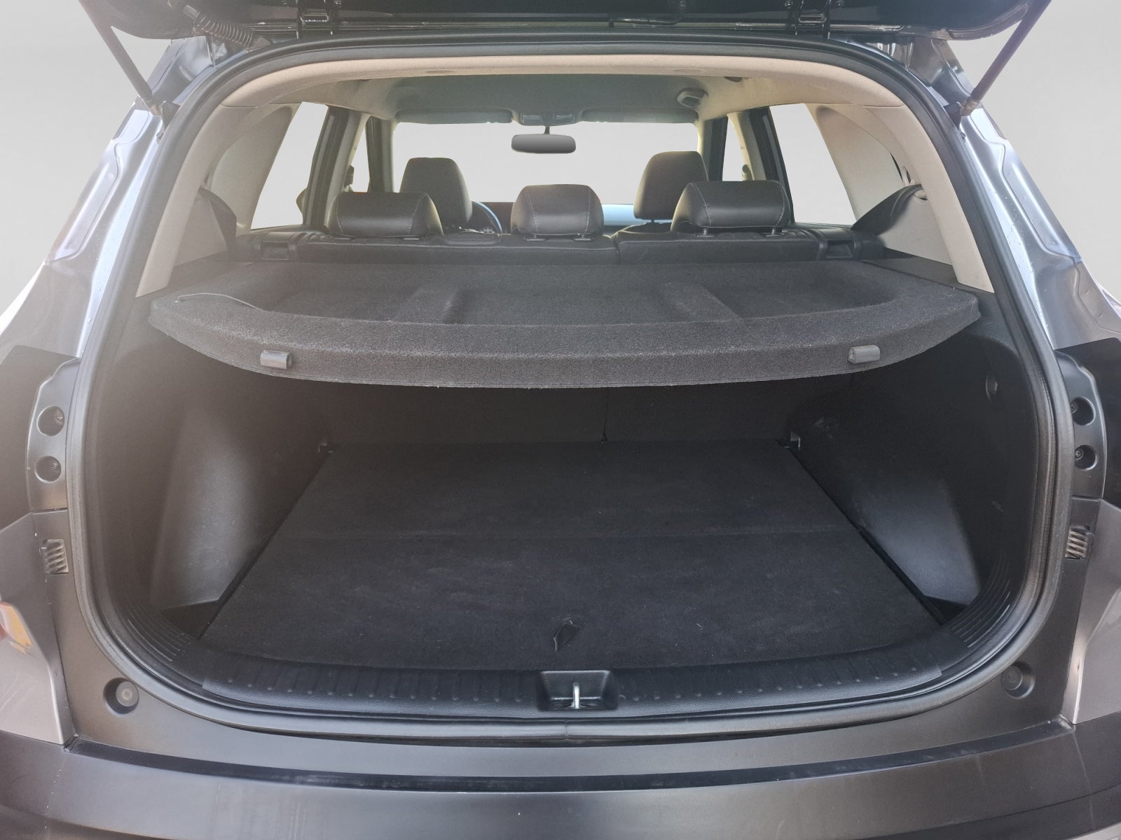 2021 Kia SELTOS SELTOS 1.6L EX PACK T/A