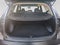 2021 Kia SELTOS SELTOS 1.6L EX PACK T/A