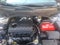 2021 Kia SELTOS SELTOS 1.6L EX PACK T/A