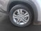 2021 Kia SELTOS SELTOS 1.6L EX PACK T/A