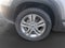 2021 Kia SELTOS SELTOS 1.6L EX PACK T/A