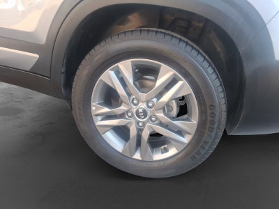 2021 Kia SELTOS SELTOS 1.6L EX PACK T/A