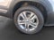 2021 Kia SELTOS SELTOS 1.6L EX PACK T/A