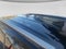 2021 Kia SELTOS SELTOS 1.6L EX PACK T/A