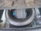 2021 Kia SELTOS SELTOS 1.6L EX PACK T/A