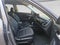 2021 Kia SELTOS SELTOS 1.6L EX PACK T/A