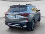 2021 Kia SELTOS SELTOS 1.6L EX PACK T/A