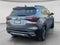2021 Kia SELTOS SELTOS 1.6L EX PACK T/A