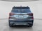 2021 Kia SELTOS SELTOS 1.6L EX PACK T/A