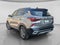 2021 Kia SELTOS SELTOS 1.6L EX PACK T/A