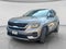 2021 Kia SELTOS SELTOS 1.6L EX PACK T/A