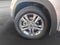 2021 Kia SELTOS SELTOS 1.6L EX PACK T/A