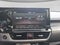 2023 Kia SELTOS GT LINE