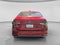 2024 Volkswagen VIRTUS COMFORTLINE TIPTRONIC