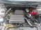 2024 Volkswagen VIRTUS COMFORTLINE TIPTRONIC