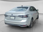 2024 Volkswagen VIRTUS COMFORTLINE TIPTRONIC
