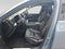 2022 Volvo XC60 MOMENTUM B5 AWD