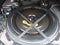 2022 Volvo XC60 MOMENTUM B5 AWD