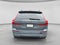 2022 Volvo XC60 MOMENTUM B5 AWD