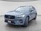 2022 Volvo XC60 MOMENTUM B5 AWD