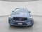 2022 Volvo XC60 MOMENTUM B5 AWD