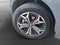 2022 Volvo XC60 MOMENTUM B5 AWD