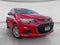 2017 Chevrolet SONIC LS A TM