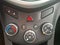 2017 Chevrolet SONIC LS A TM