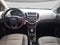 2017 Chevrolet SONIC LS A TM