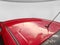 2017 Chevrolet SONIC LS A TM