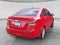 2017 Chevrolet SONIC LS A TM