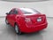 2017 Chevrolet SONIC LS A TM
