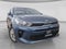 2020 Kia RIO SEDÁN LX TM