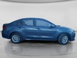 2020 Kia RIO SEDÁN LX TM