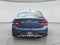 2020 Kia RIO SEDÁN LX TM