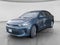 2020 Kia RIO SEDÁN LX TM