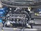 2023 Kia RIO LX TA
