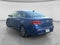 2023 Kia RIO LX TA