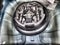 2019 Kia RIO SEDÁN 1.6L EX TM